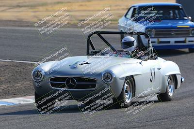 media/Sep-23-2023-VARA (Sat) [[d62a4618ca]]/Group 6/Race/